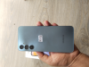 Samsung m14  6/128